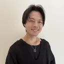 カット特化美容師/ 千春のプロフィール画像