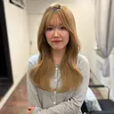 大澤 菜奈子のプロフィール画像