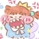 郭 鑫颖のプロフィール画像