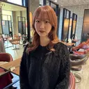 ハイトーンベージュ 新潟/Manamiのプロフィール画像