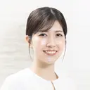 藤井 りさのプロフィール画像