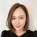 姫路/肌管理/脱毛 Le Cherienのプロフィール画像