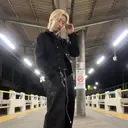 渋谷/ ✂︎山下 裕太✂︎のプロフィール画像