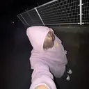 GRANDEUR ryuのプロフィール画像