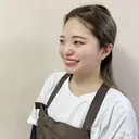 Kurea sのプロフィール画像