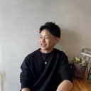 髙橋 ニ之助のプロフィール画像