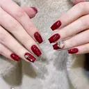 Runa Riseのプロフィール画像