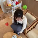 garden 保坂のプロフィール画像