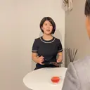 Esthetic MiEUXのプロフィール画像