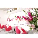 NailMuseum 田中のプロフィール画像