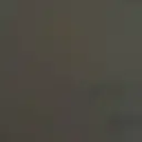 . .のプロフィール画像