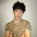 pino 荻窪　　シュウタロウのプロフィール画像