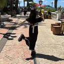 上田 理子のプロフィール画像