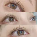 城脇 楓のプロフィール画像