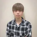 透明感🤍レイヤー ベージュ‎🤍ピンクのプロフィール画像