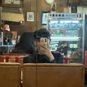 高木 花のプロフィール画像