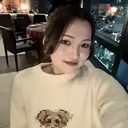 艶髪ヘア🕯🪄/ Miyuu🧸🤍のプロフィール画像