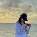 ロレインブロウ 名古屋店加賀のプロフィール画像