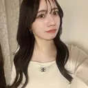 asuka‪‪‎🤍 Lita 1Fのプロフィール画像