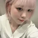 fors/eye🤍 /らぎのプロフィール画像