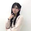 💗透明感モテヘア 💗SAYA💗のプロフィール画像