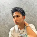 野髙 昂大のプロフィール画像