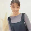 MAHALO 𓆉のプロフィール画像