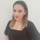 カワイイ保証 MARIAのプロフィール画像