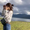 レアアロハ宇都宮 /ネイル.スクールのプロフィール画像