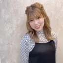 yuki🌼 Hip's decoのプロフィール画像