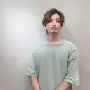 藤野 陵平のプロフィール画像