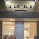 hair&make amyusのプロフィール画像