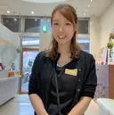 守田 優希のプロフィール画像