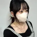 山下 野々花のプロフィール画像