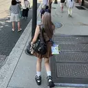 鶴田 瑠夏のプロフィール画像