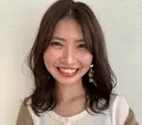 🌼愛されヘア🌼 篠原優菜のプロフィール画像