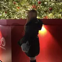 ナカガワ ミユウのプロフィール画像