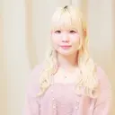 上村 陽菜のプロフィール画像