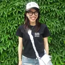 小久保 里紗のプロフィール画像