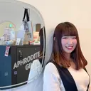 🌟1番すきを作りま しょう🌟　なつきのプロフィール画像