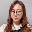 Miyakawa Ririkoのプロフィール画像