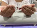 みき YKのプロフィール画像