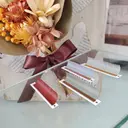 RICOA 酒井のプロフィール画像