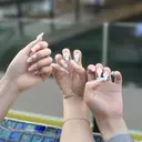 庄島 まゆ⭐️のプロフィール画像