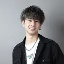 ハイトーンカラー が絶対可愛い✨泰聖✨のプロフィール画像