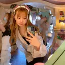 コンセプトサロン友 かすみのプロフィール画像