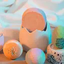 kirakira ✴︎NAILのプロフィール画像