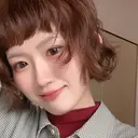 ちあき knock🌼🍃のプロフィール画像