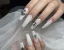 IRO NAIL MiAのプロフィール画像