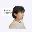 樋口 香澄のプロフィール画像